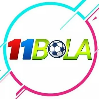 11BOLA - Petualangan Seru dalam Dunia ARPG