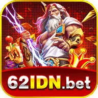 62IDN - Permainan Puzzle Menarik untuk Semua Usia