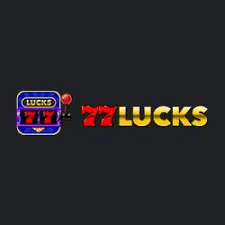 77LUCKS - Game Sepak Bola Terbaik untuk Penggemar Olahraga