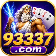 93337 - Kreasikan Tantangan Puzzle Menarik