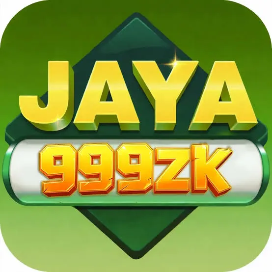 999ZK - Aplikasi Utility Serbaguna untuk Kebutuhan Anda