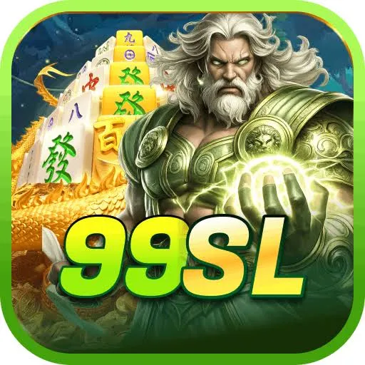 99SL - Permainan QiuQiu Terbaik untuk Menangkan Hadiah