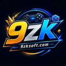 9ZK - Membangun Kerajaan Bisnis dalam Game Tycoon