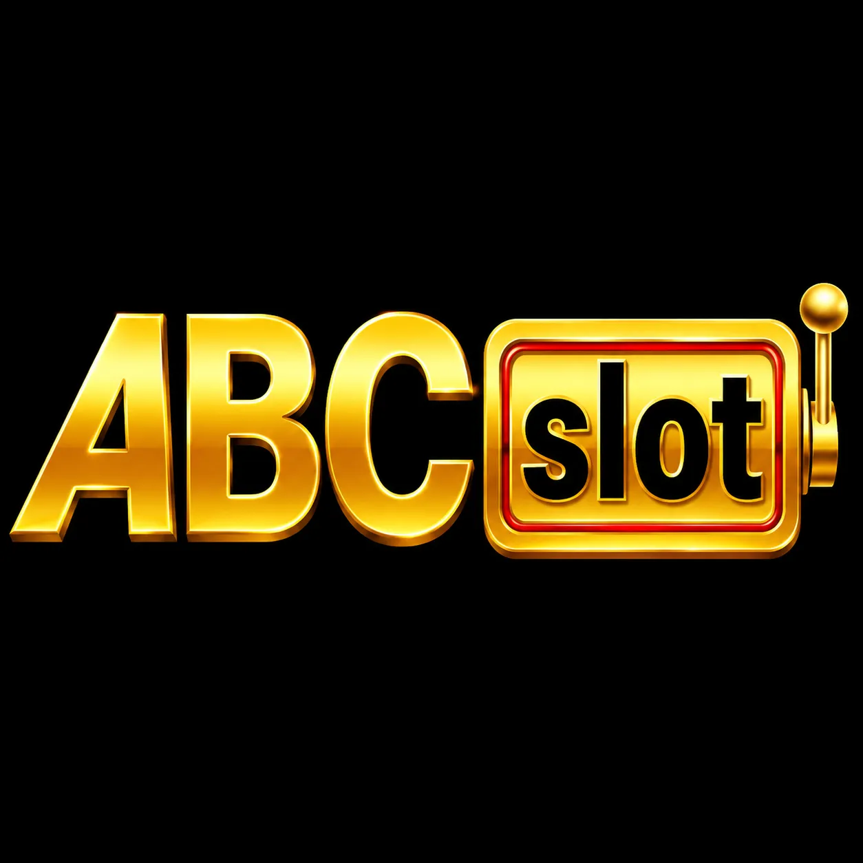 ABCSLOT - Permainan Slot Seru dan Menguntungkan