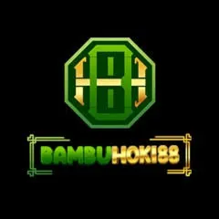 BAMBUHOKI88 - Game Memancing Terbaik untuk Penggemar Fishing
