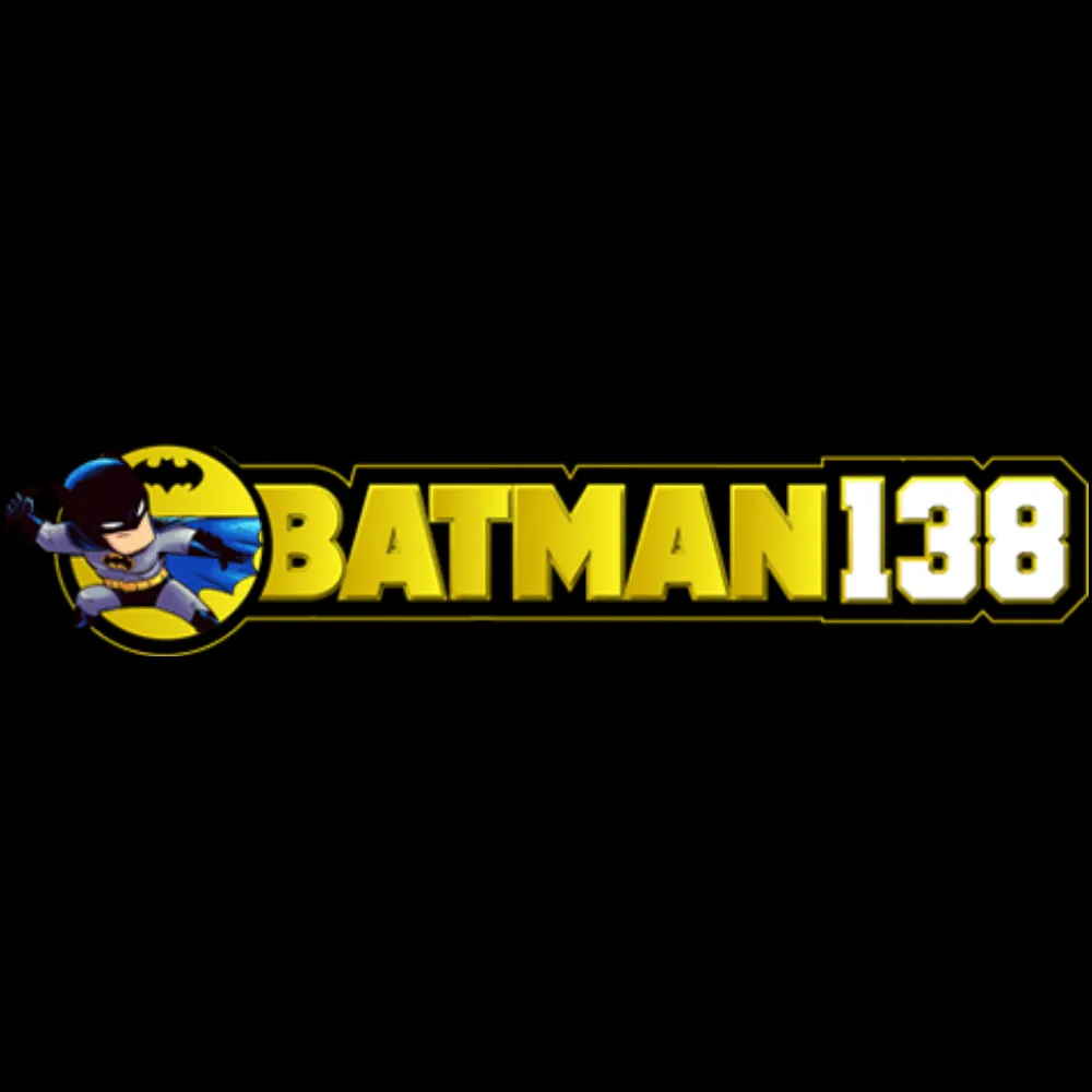 BATMAN138 - Pertarungan Seru dalam Game Battle Royale