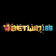BETWIN188 - Petualangan Seru yang Tak Terlupakan