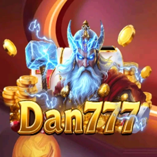 DAN777 - Pertarungan Epik di Dunia Fighting