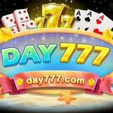 DAY777 - Game Olahraga Seru untuk Para Pecinta Sport