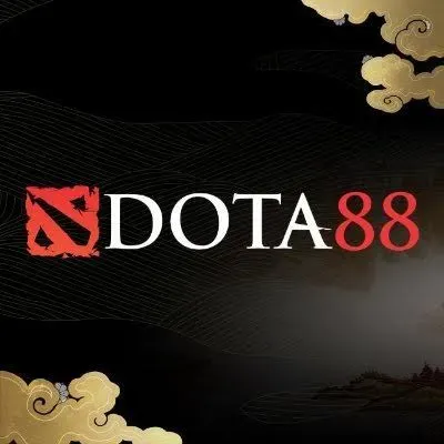 DOTA88 - Game Arcade Penuh Tantangan dan Keseruan