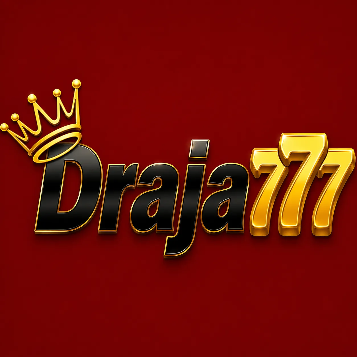 DRAJA777 - Game Musik Interaktif yang Menarik
