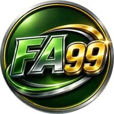 FA99 - Game Balap Terbaik untuk Pecinta Kecepatan