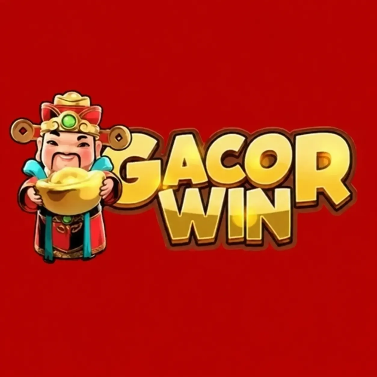 GACORWIN - Game MOBA Seru dan Menegangkan