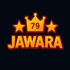 JAWARA79 - Game Olahraga Terbaik untuk Penggemar Sports