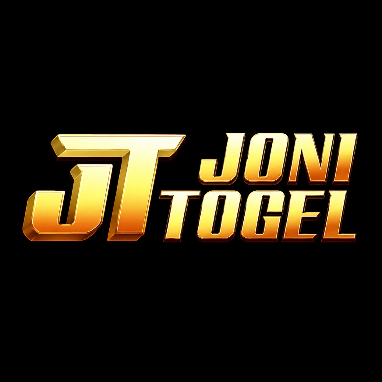 JONITOGEL - Permainan Slot Terbaik untuk Penggemar Judi