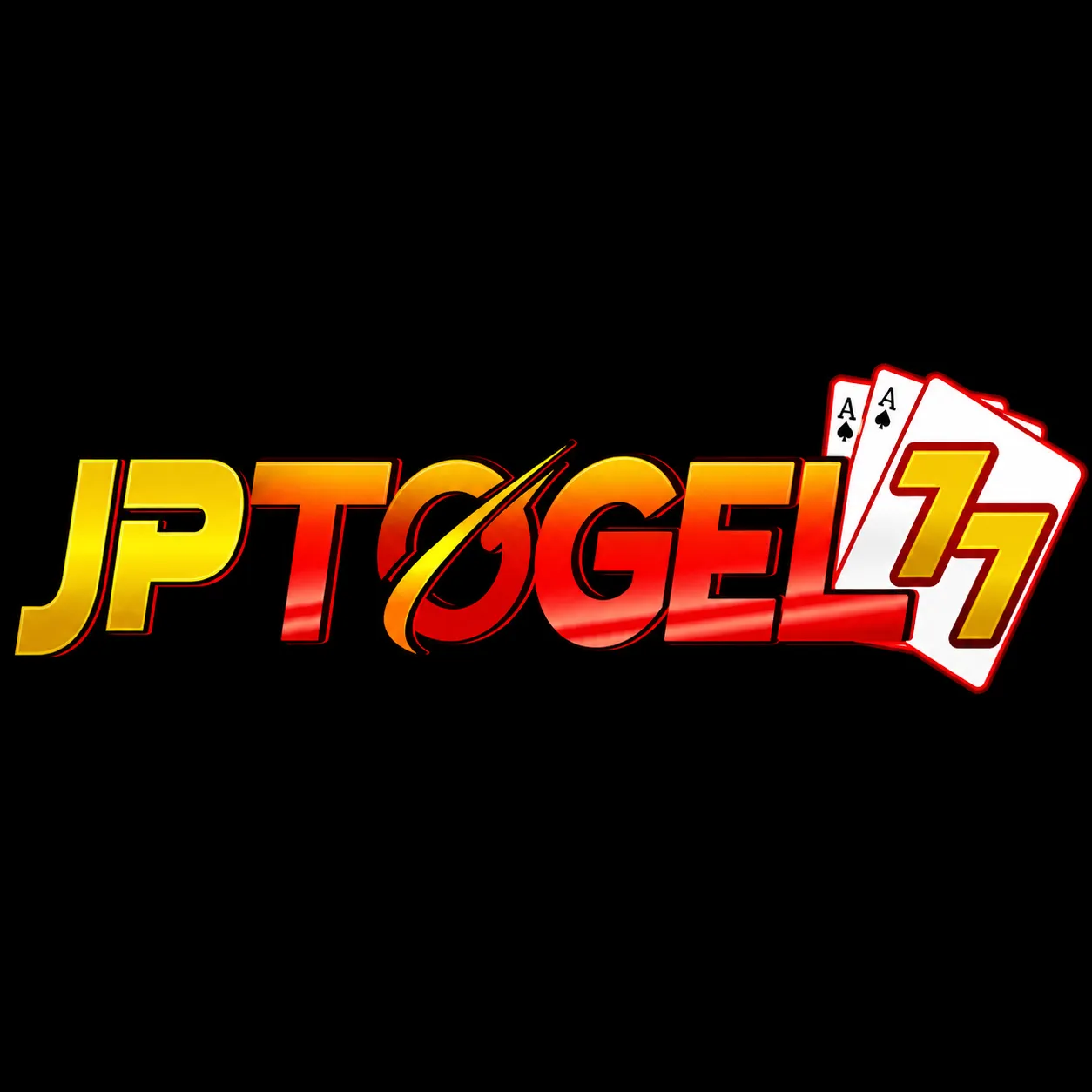 JPTOGEL77 - Game Bingo Seru dan Mengasyikkan
