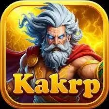 KAKRP - Game Domino Seru dan Menantang