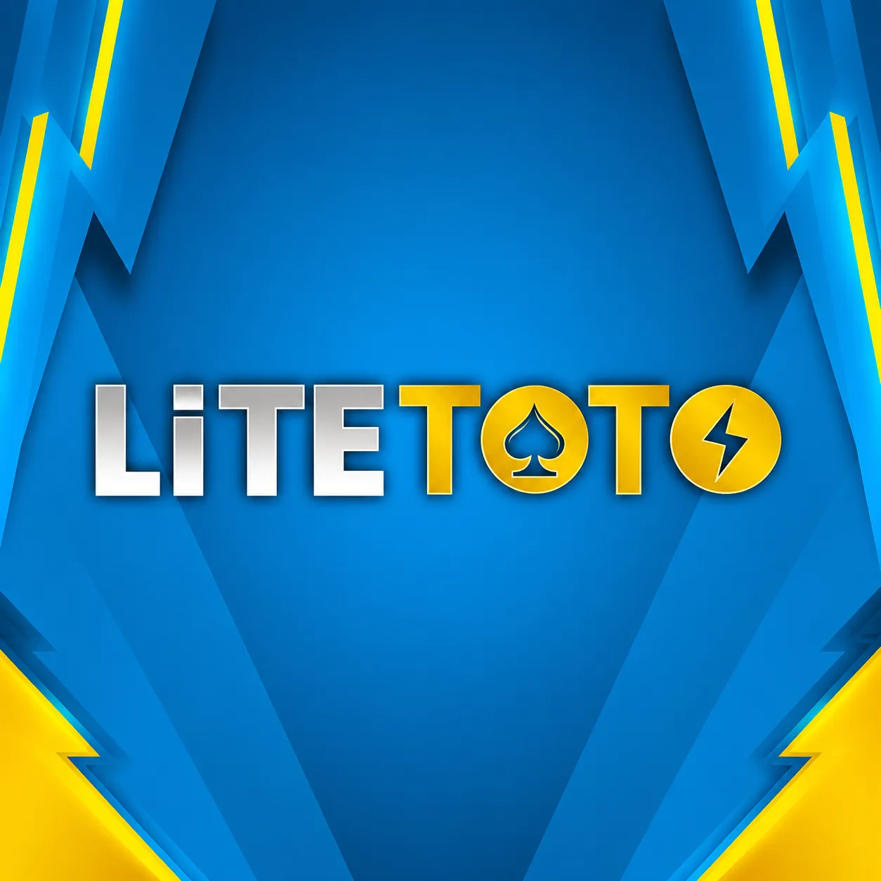 LITETOTO - Permainan Poker Seru dan Menantang