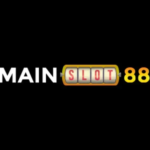MAINSLOT88 - Balapan Motor Penuh Adrenalin