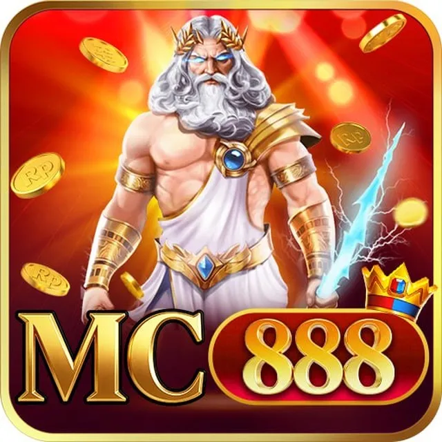 MC888 - Petualangan Seru dalam Dunia MMORPG