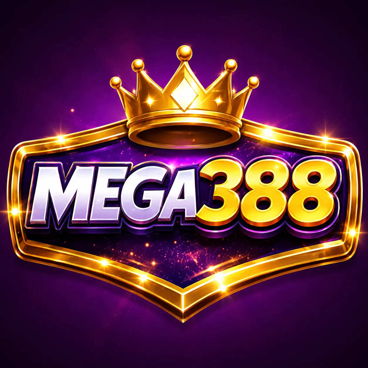 MEGA388 - Pertarungan Seru di Dunia Fighting