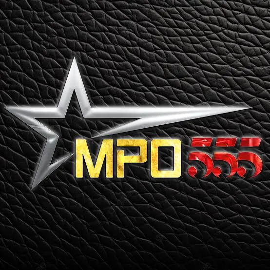 MPO555 - Permainan Bingo Terbaik untuk Penggemar Game