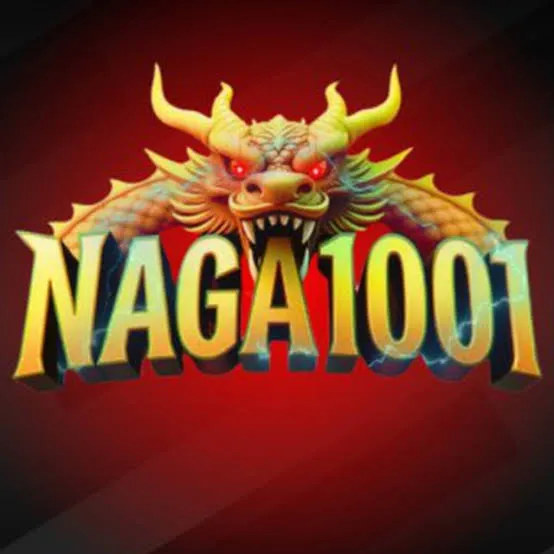 NAGA1001 - Kengerian Dalam Setiap Langkah