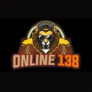 ONLINE138 - Game Memancing Seru untuk Semua Kalangan