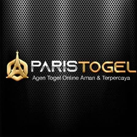 PARISTOGEL - Strategi Cerdas untuk Menang