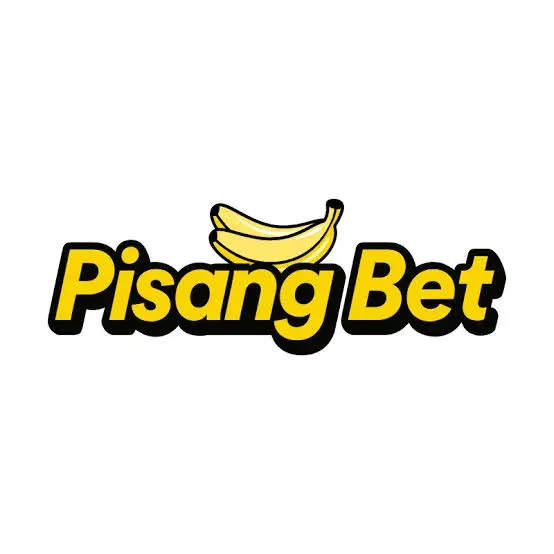 PISANGBET - Permainan Match-3 Seru dan Menyenangkan