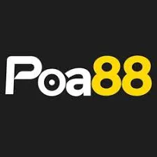 POA88 - Aplikasi Sportsbook Terpercaya di Indonesia