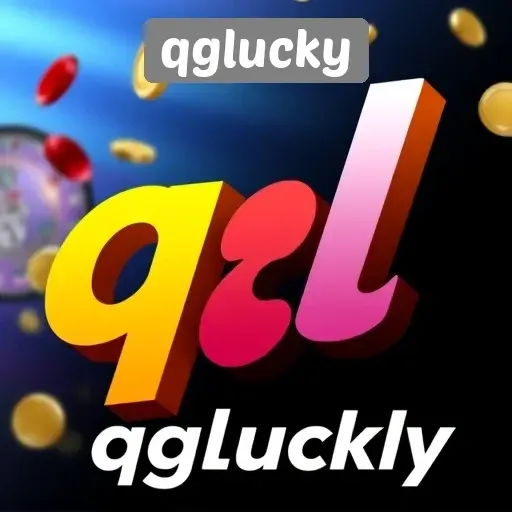qglucky