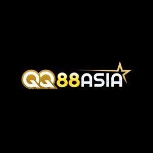 QQ88ASIA - Permainan Balap Motor Seru dan Mengasyikkan