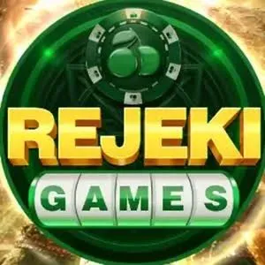 REJEKI - Game Slot Seru dan Menguntungkan