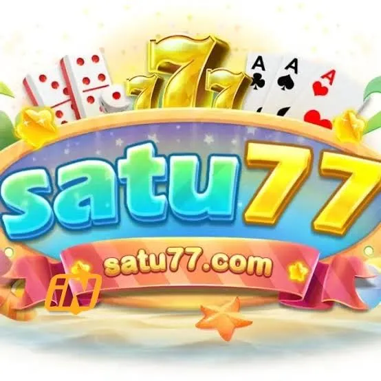 SATU77 - Game Slot Terbaik untuk Pengalaman Bermain Menyenangkan