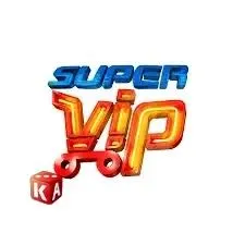 SUPERVIP - Game QiuQiu Terbaik untuk Penggemar Kartu