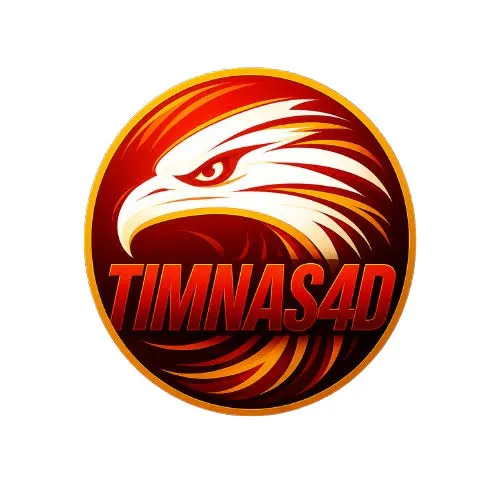 TIMNAS4D - Permainan Kasino Seru dan Menguntungkan
