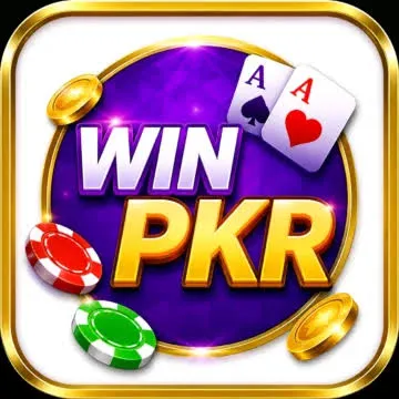 WINPKR - Pertarungan Epik dalam Dunia MOBA