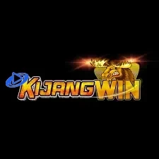 Logo kijangwin